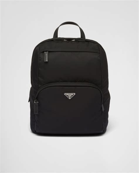 prada men folli follie backpack|prada backpacks for men.